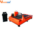 Advertisement CNC router Plasma Cutting Machine 1325